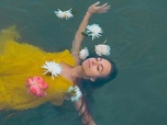 Replay Slow down : comment vivre sans stress ? - Twist