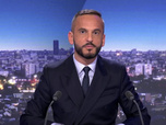 Replay Le 23h info - 28/10/2026