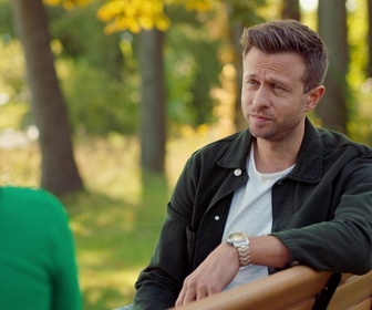 Replay Un amour de chien - 07/02/2026