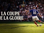 Replay La Coupe de la gloire - 22/04/2026