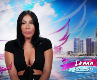Replay Les anges de la téléréalité - S11 E103