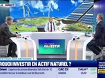 Replay Tout pour investir - Jeudi 24 octobre