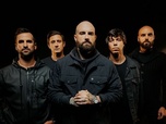 Replay Summer Breeze 2025 - August Burns Red