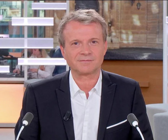 L'info s'éclaire replay