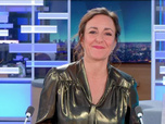 Replay Le 23h - 24/12/2025