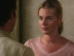 Replay Flynn Carson et les nouveaux aventuriers - S1 E5 - La pomme de discorde