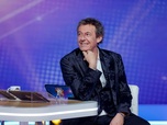 Replay Les 12 coups de midi - Les 12 Coups : les 15 ans (Partie 2) du 22 août 2025 - Partie 2