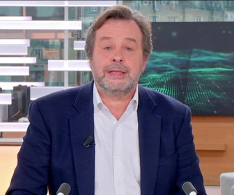 Replay Le 14h/16h - 18/10/2025