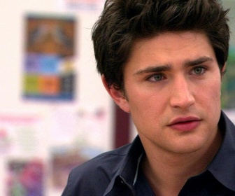 Replay Kyle XY - S1 E5 - Soif d'apprendre