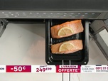 Replay Téléshopping du jeudi 2 octobre 2025