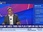 Replay USA Today