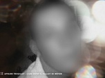 Replay M6+ Crime - Affaire Trouillet : l'ami dont il fallait se méfier