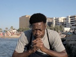 Replay Italie : retenir les migrants en Albanie ? - ARTE Regards