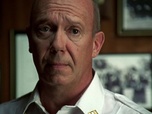 Replay New York Unité Spéciale - S02 E01 - Le bien et le mal
