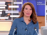 Replay Le pour et le contre - 31/01/2026