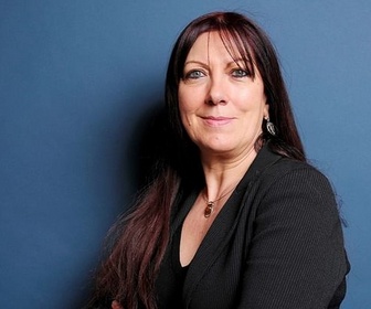 Replay 28 minutes - Humanité et animalité