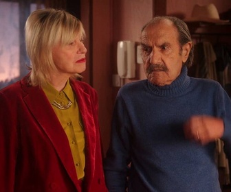 Replay Scènes de ménages 20h30 16/12/25