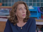 Replay Le choix de Juana - S01 E55