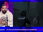 Replay Multijoueurs - On a pu jouer à Silent Hill f: le jeu d'horreur signe un retour flamboyant