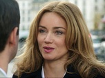 Replay Alice Nevers - S17 E03 - La loi de la jungle