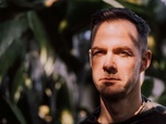 Replay Zurich Street Parade 2026 - Adam Beyer