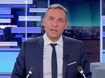 Replay Sur le terrain - 07/10/2025