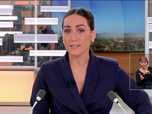 Replay Le JT en LSF - 29/01/2026