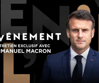 Replay L'événement - 18/06/2026