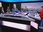 Replay Le Débat