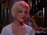 Replay Beverly Hills, 90210 - S06 E06 - Déception
