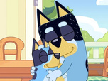 Replay Bluey - 22/05/2026