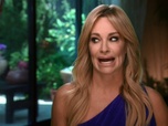 Replay Les real housewives de Beverly Hills - S3 E17 - La mode, rien que la mode