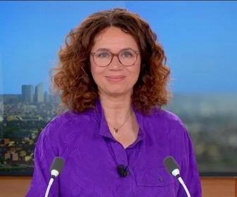 Replay Autrement dit - Émission du dimanche 25 mai 2025