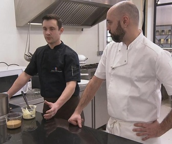 Replay La meilleure boulangerie de France - J4 : Pays Bordelais