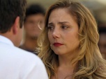 Replay Avenida Brasil - Episode 1