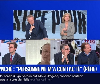 Replay L'intégrale de Midi BFM du lundi 29 juin 2026