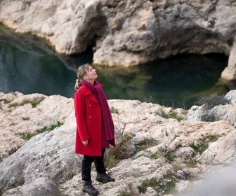 Replay Les Pennac(s)