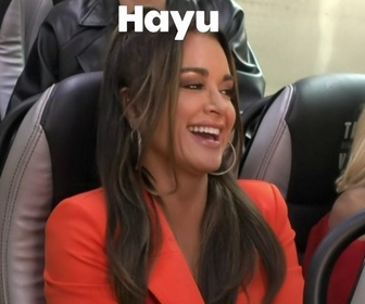 Replay Les real housewives de Beverly Hills - S13 E15 - Le conflit renaît de ses cendres