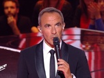 Replay The Voice 2025 - Prime du 3 mai 2025 - Partie 3