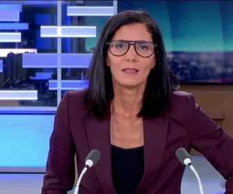 Replay Le 23h - 24/10/2025