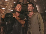 Replay Kaamelott - Le phare