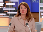 Replay Le pour et le contre - 23/05/2026