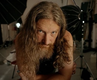 Replay L'art du Black Metal - Tracks
