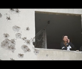 Replay Guerre en Ukraine : des destructions massives dans les régions de Kharkiv et d'Odessa
