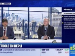 Replay BFM Bourse - Le Club : Iran/Israël : à qui perd gagne sur les marchés ? - 16/06