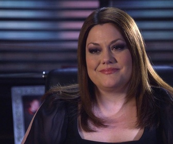 Replay Drop Dead Diva - S05 E09 - In terrorem