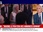 Replay BFM Grand Soir