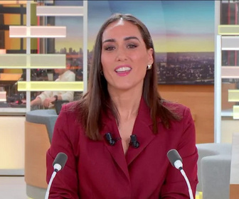 Replay La Matinale - 23/02/2026