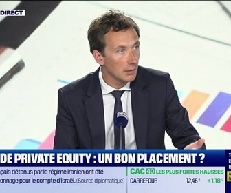 Replay Tout pour investir - Jeudi 3 juillet