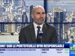 Replay BFM Bourse - Le portefeuille BFM-Responsable : L'Oréal freiné par la possible stagflation - 16/03